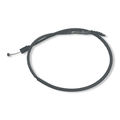 Clutch Cable