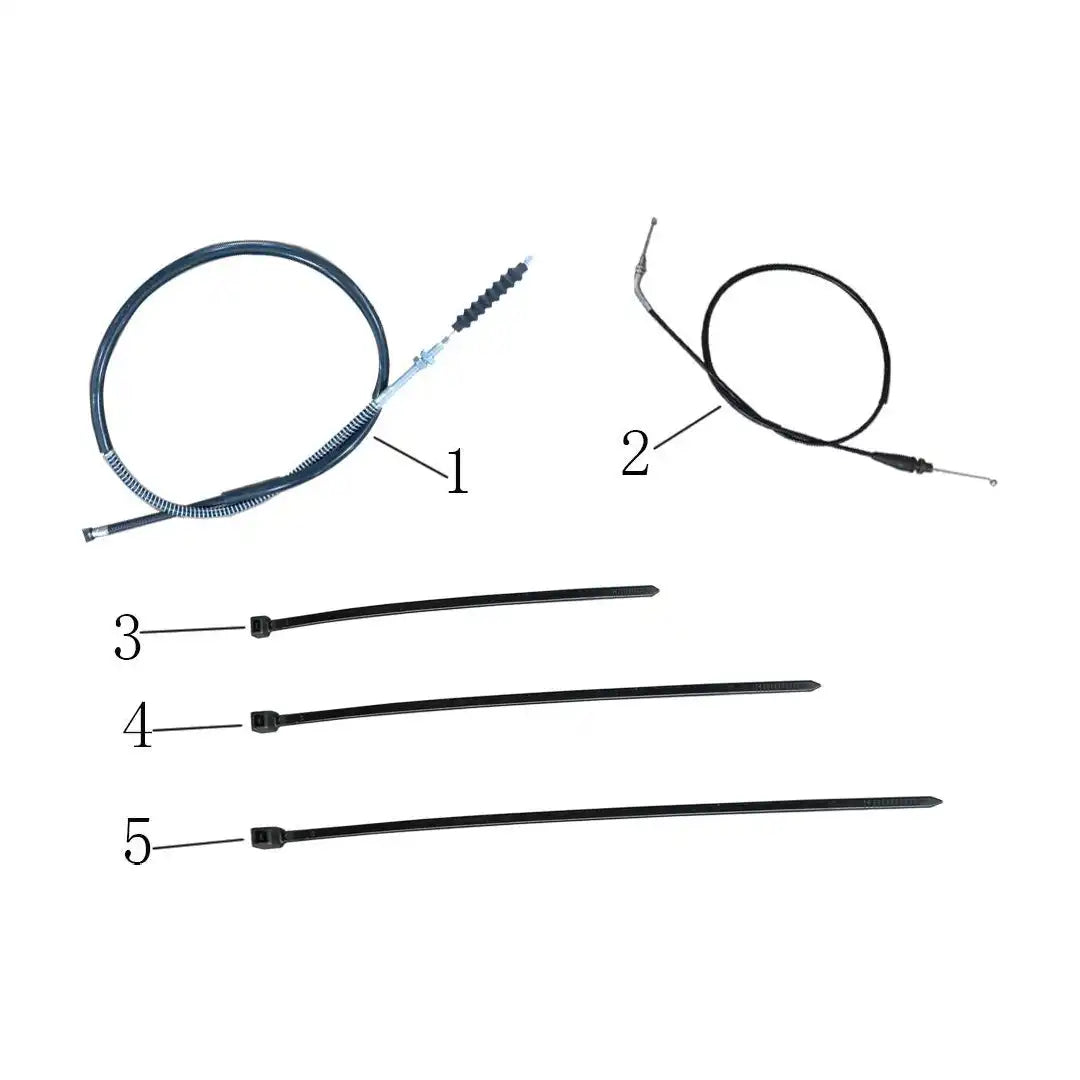 Konfig diagram