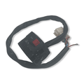 Left Control Switch