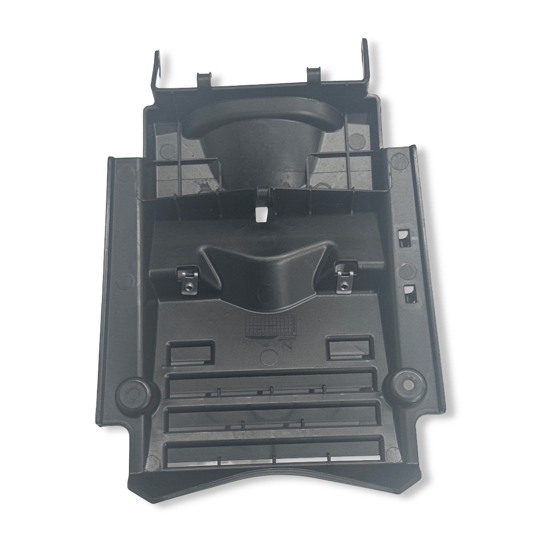 CONTROLLER COVER