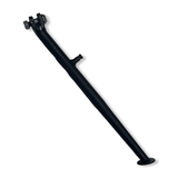 Kick Stand
