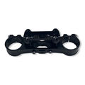 Triple Clamp Upper
