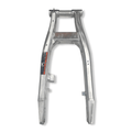 Static Swing Arm
