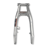 Static Swing Arm