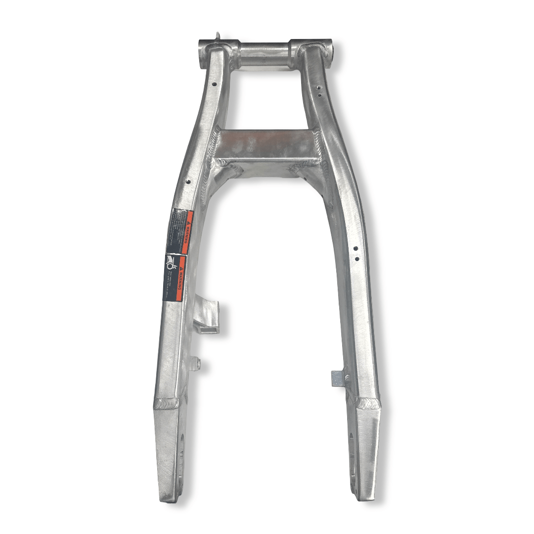 Static Swing Arm