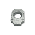 Chain Adjuster R