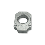Chain Adjuster R