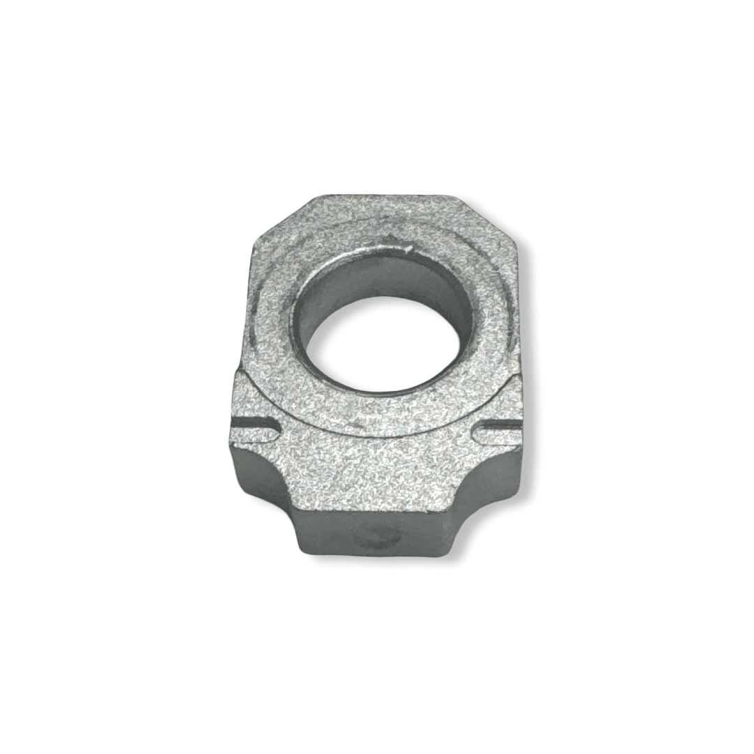 Chain Adjuster R