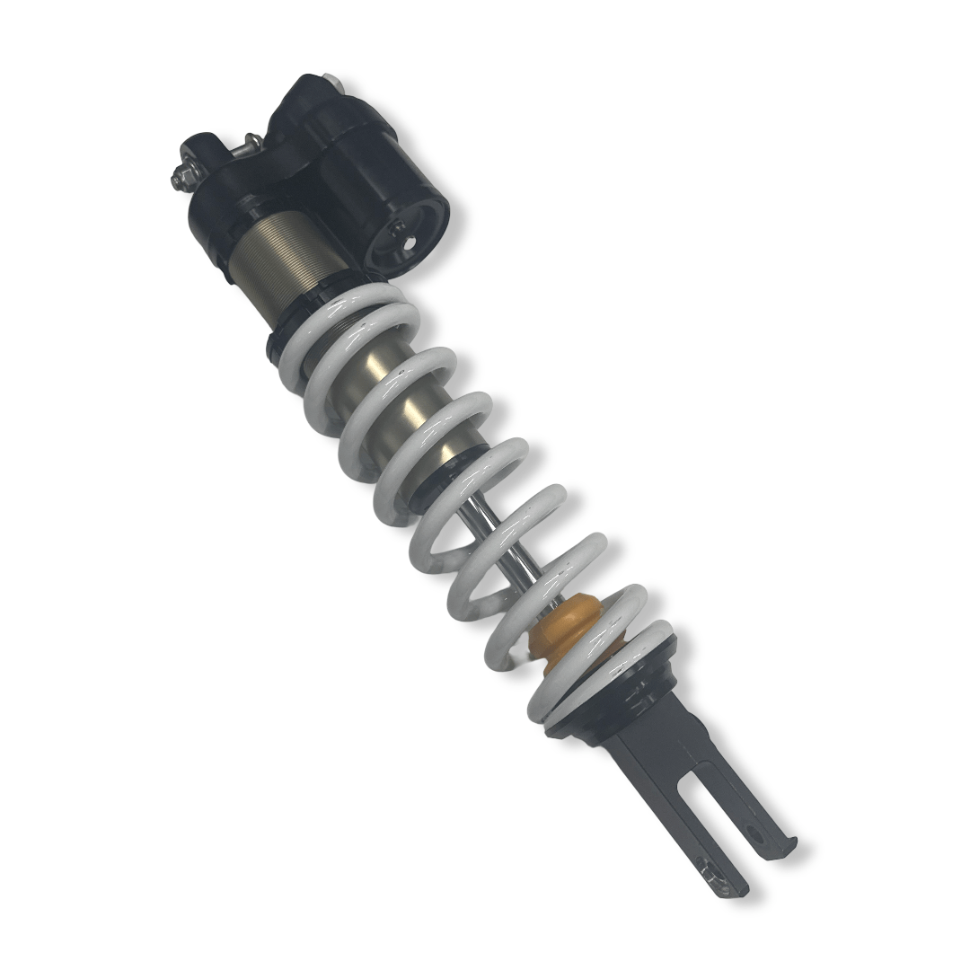 Rear Shock