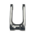 LINKAGE FORK