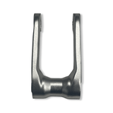 LINKAGE FORK