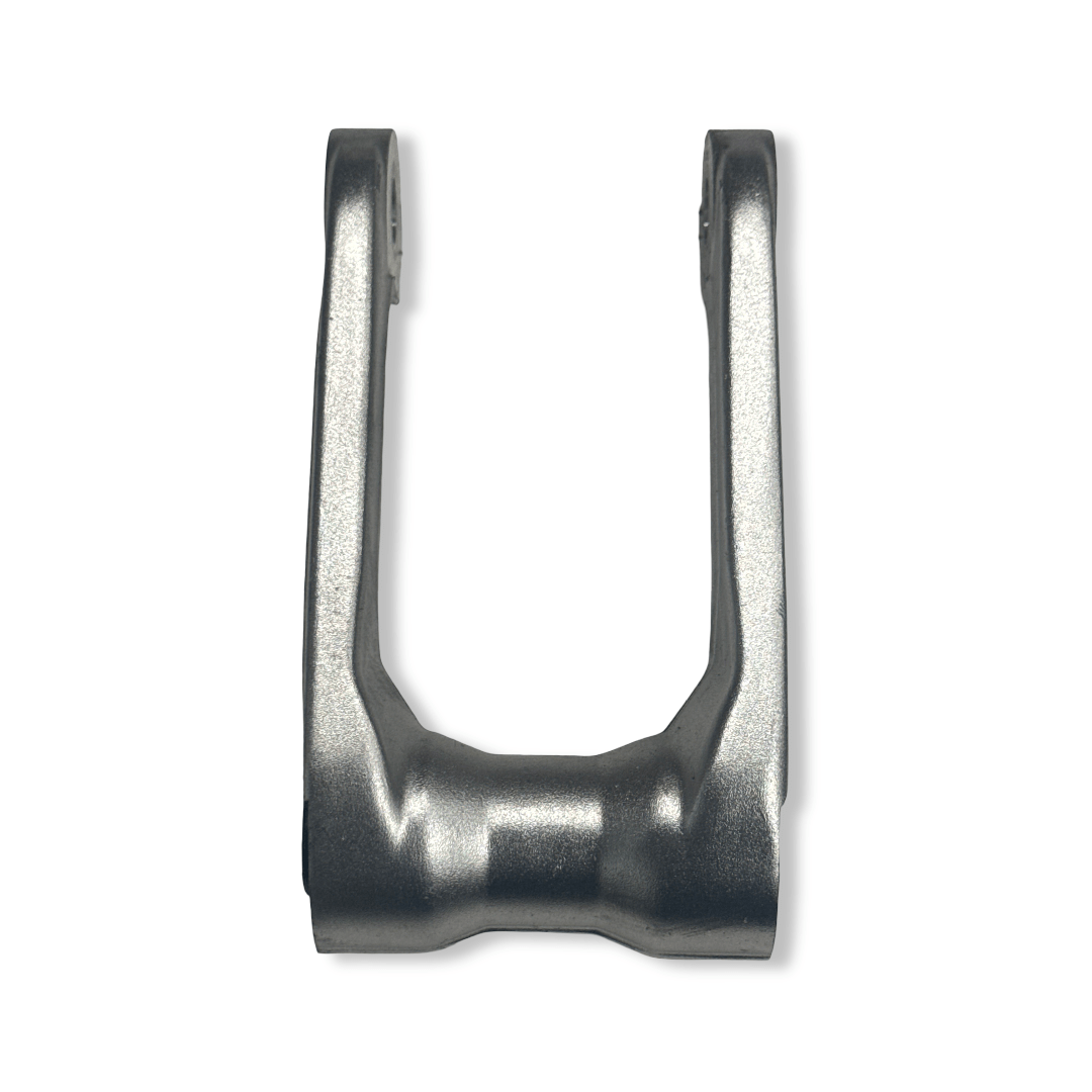LINKAGE FORK