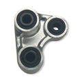 SUSPENSION LINKAGE