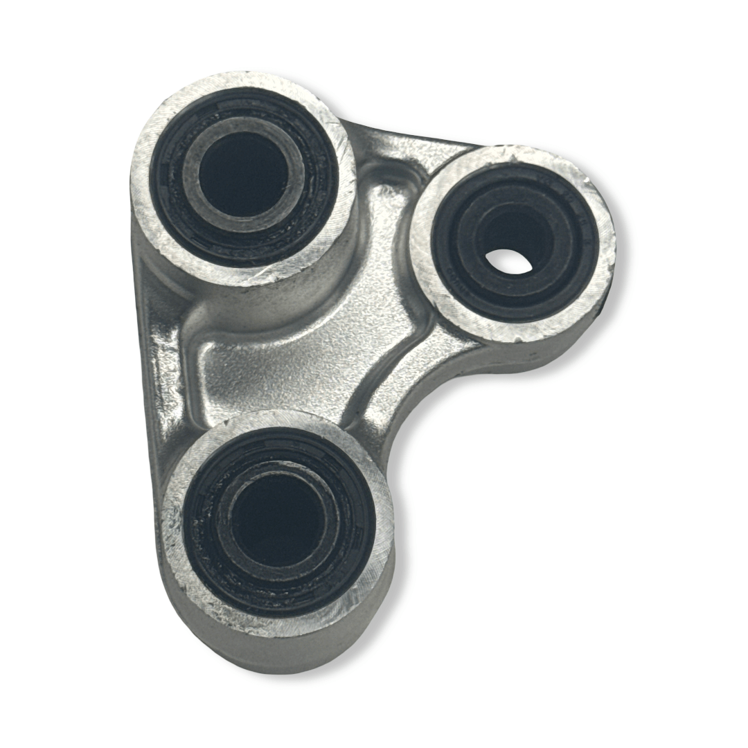 SUSPENSION LINKAGE