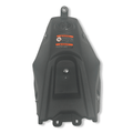BATTERY UPPER COVER
