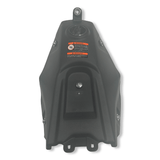BATTERY UPPER COVER