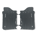 Air Flow Guards