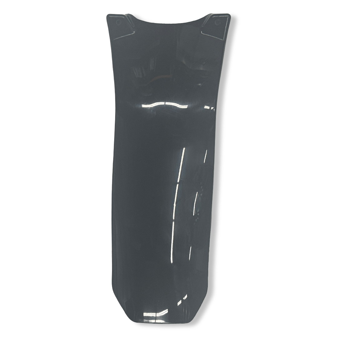 Mud Guard