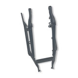 Sub Frame