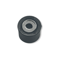 Chain Roller