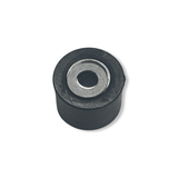 Chain Roller