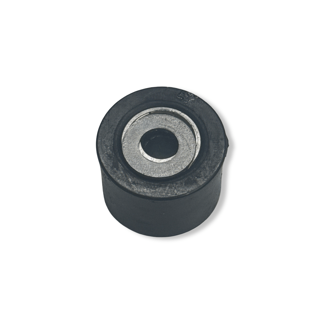 Chain Roller