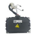 CONTROLLER APT72400
