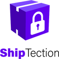ShipTection Logo