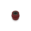 Chain Roller