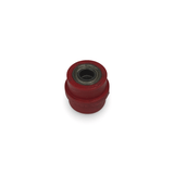 Chain Roller