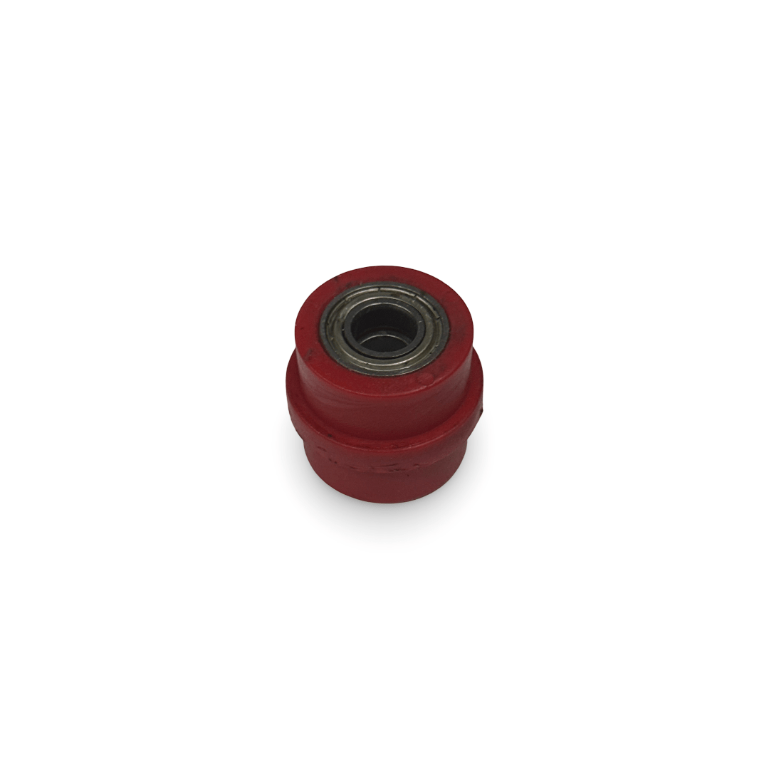 Chain Roller