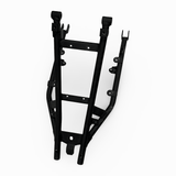 Sub Frame