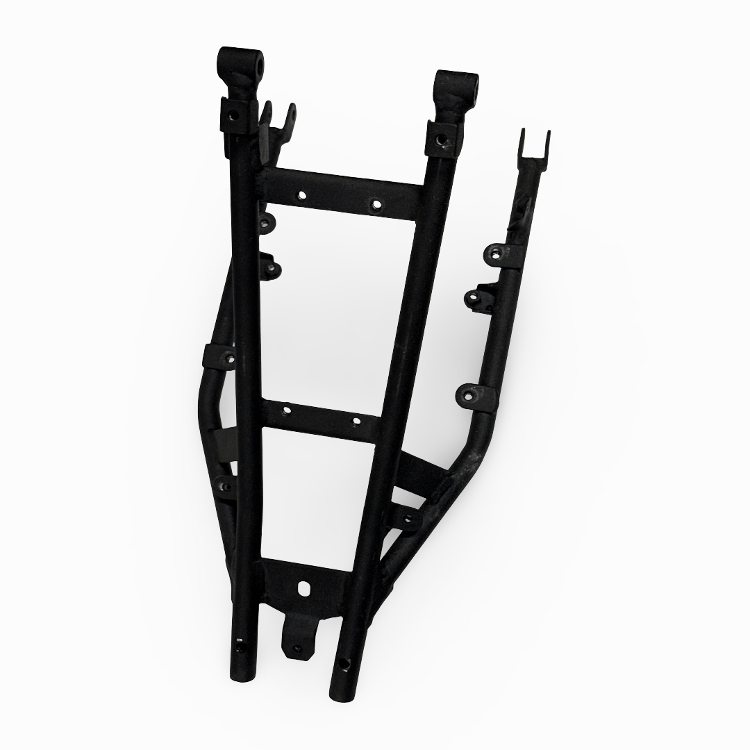 Sub Frame