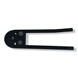 Tail Bracket - Volt