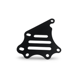 Motor Mount