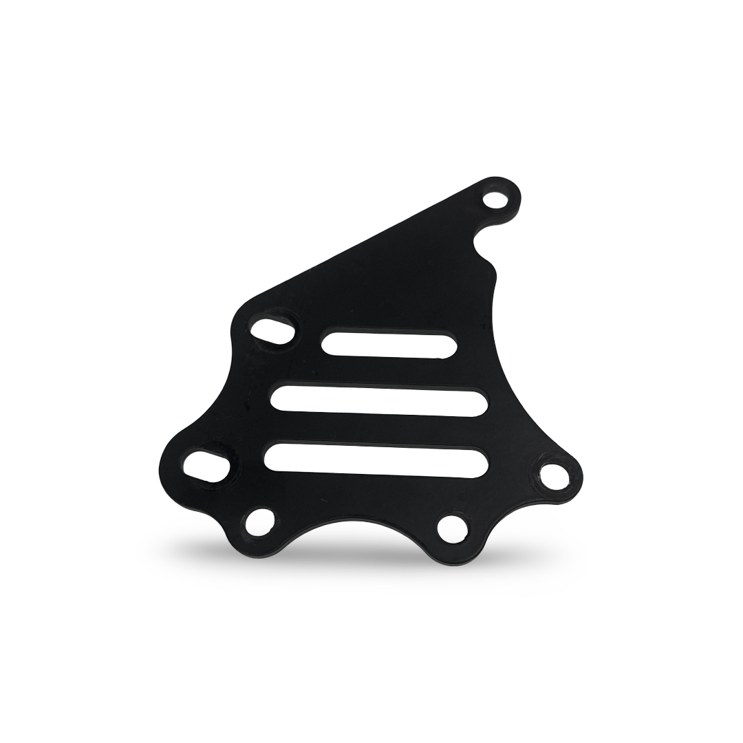 Motor Mount