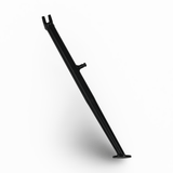 Kickstand
