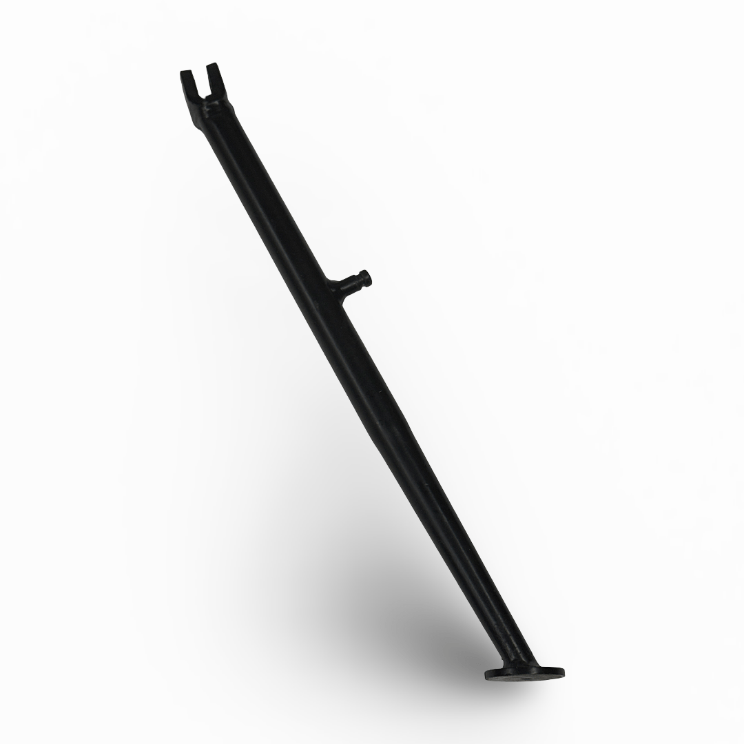 Kickstand