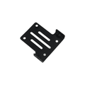 Converter Bracket