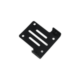 Converter Bracket