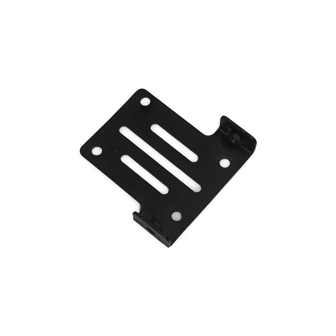 Converter Bracket