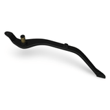 Rear Brake Lever