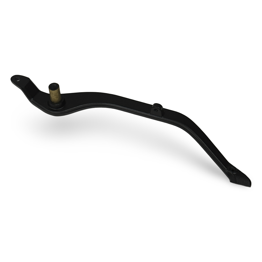Rear Brake Lever