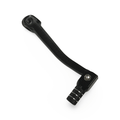 Shift Lever