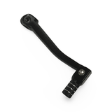 Shift Lever
