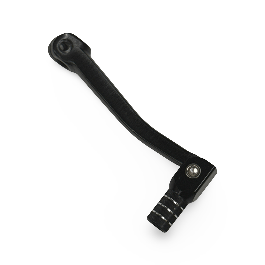 Shift Lever