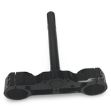 Lower Triple Clamp