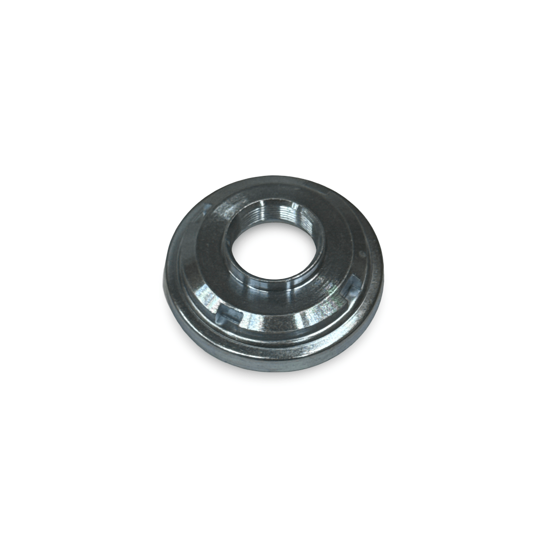Steering Stem Nut