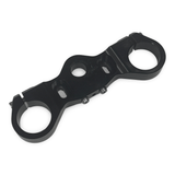 Upper Triple Clamp