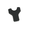 Handle Bar Lower Clamp
